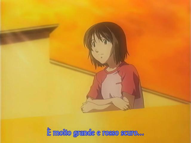 Otaku Gallery  / Anime e Manga / Someday`s Dreamers / Screen Shots / 02 - Tramonti e castelli d`acciaio - Seconda parte / 189.jpg